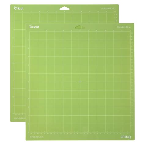 Michaels mat cutting price - Silhouette America, Inc Silhouette Portrait 3 with Bluetooth Wireless Cutting, 8x12" Cutting mat, AutoBlade 2, 50 Designs and Silhouette Studio $219.71 Sold and shipped by